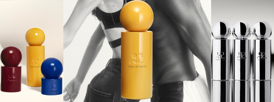 Nieuw merk bij Babassu Brands!